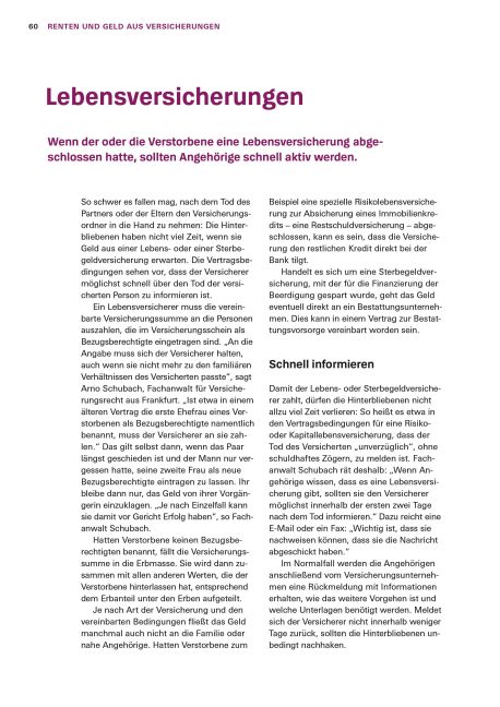 InsideView 8