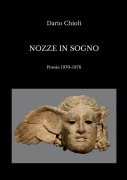 Cover-Bild zum Titel 'Nozze in sogno' von 'Dario Chioli'