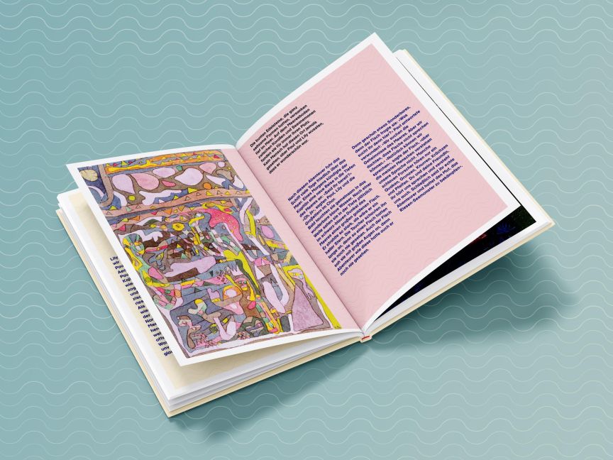 InsideView 13