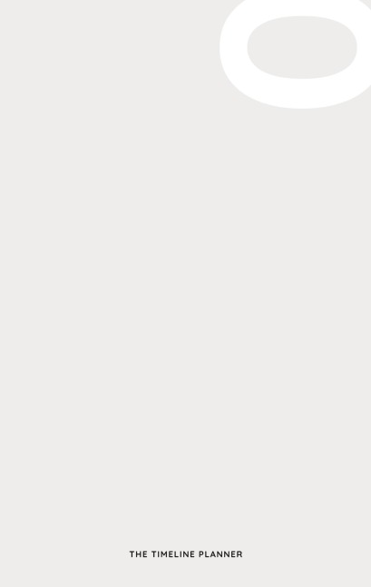 Joulendar 0 Paperback - 