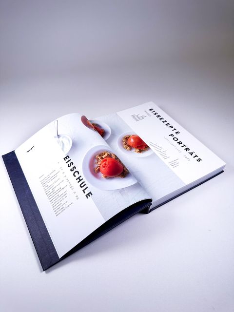 InsideView 23