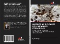 Cover-Bild zum Titel 'MATRICE ACIDIFICANTE DEI CARBONATI ETEROGENEI' von 'Ryan Keys'