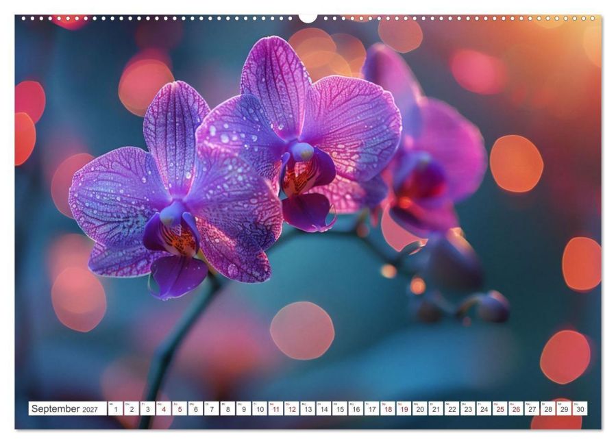 InsideView 14