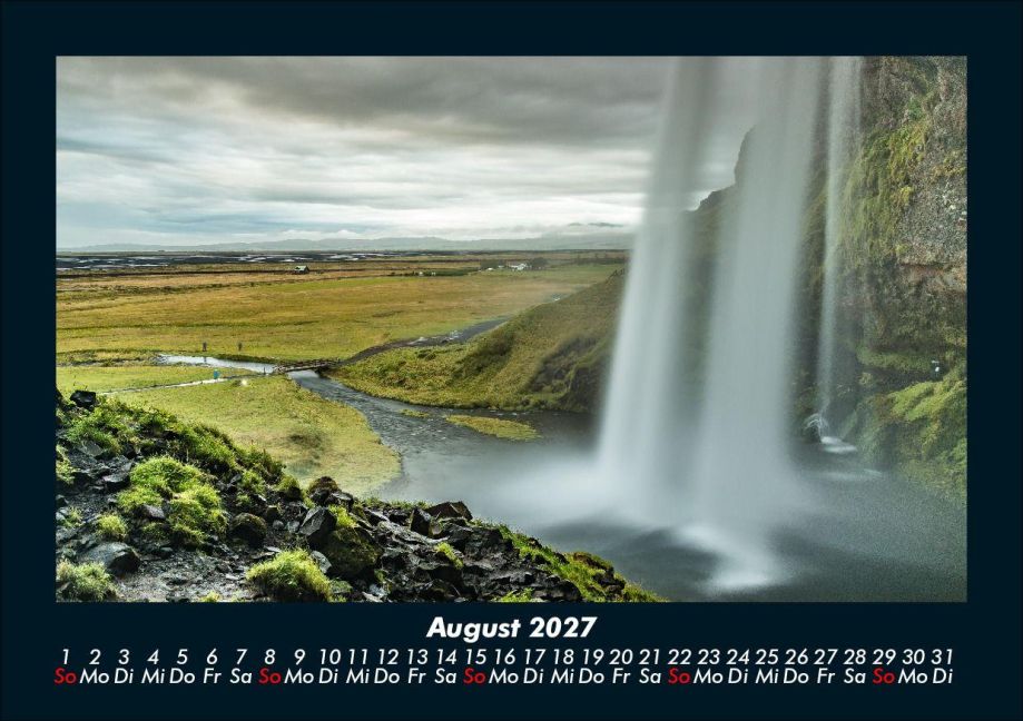InsideView 12