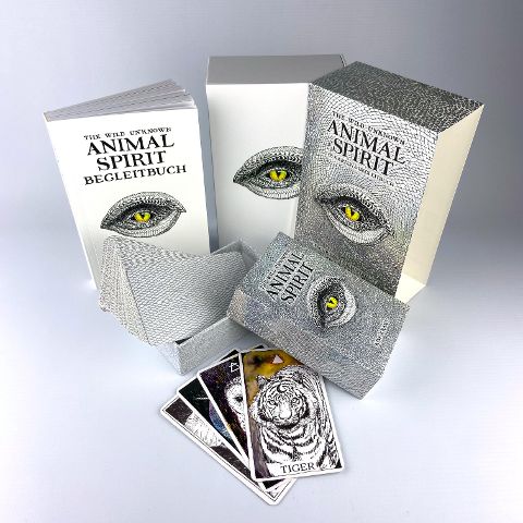 InsideView 8