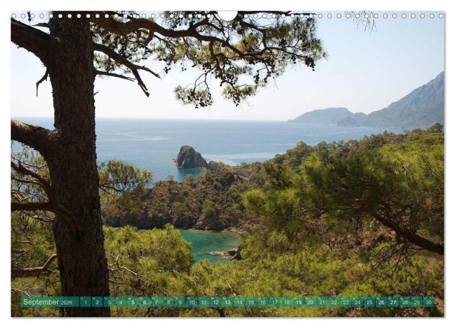 InsideView 14