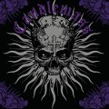 Cover-Bild zum Titel 'Sweet Evil Sun' von 'Candlemass'