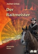 Der Raitmeister - Hans-Jochen Grisse