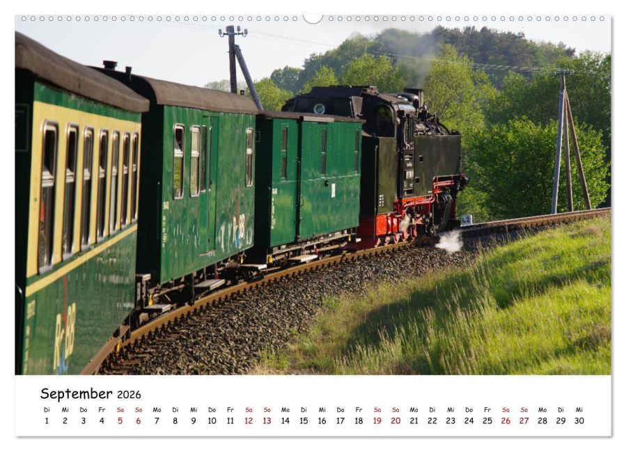 InsideView 14