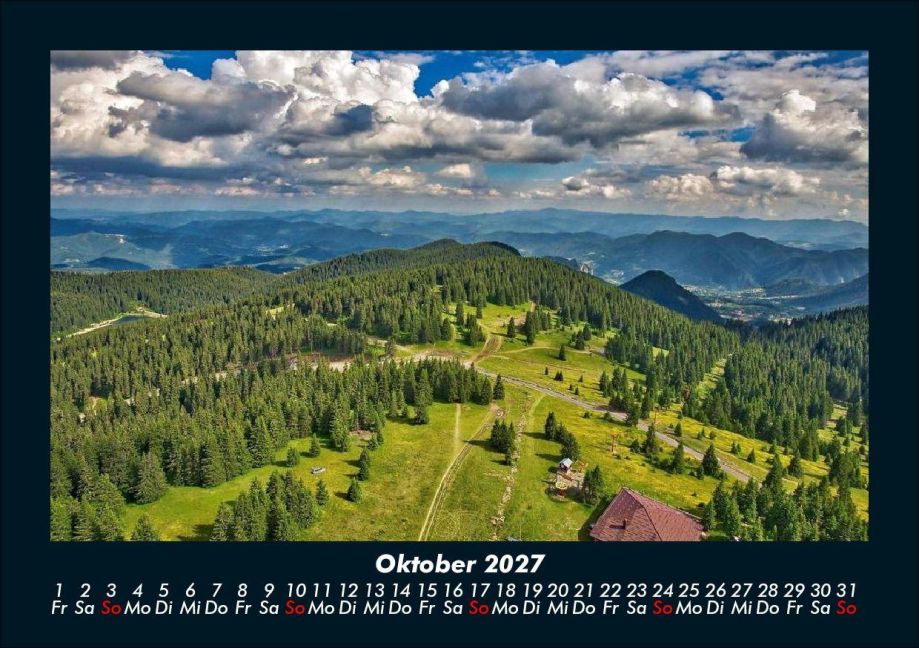 InsideView 2