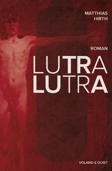 Lutra lutra - Matthias Hirth