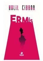Ermis - Halil Cibran