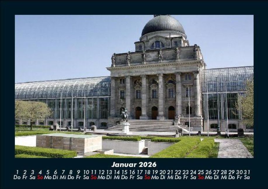 InsideView 5