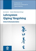 Lehrsystem Qigong Yangsheng - 