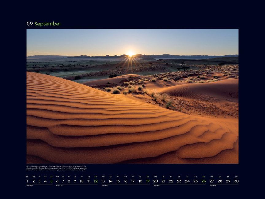 InsideView 11