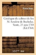 Catalogue de minéraux, cristallisations, cailloux, jaspes, tabatieres, montres et autres bijoux - Pierre Remy