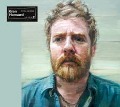 Rhythm And Repose (Deluxe Edition) - Glen Hansard