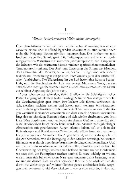 InsideView 11