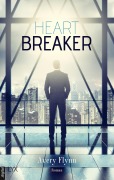 Cover-Bild zum Titel 'Heartbreaker' von 'Avery Flynn'
