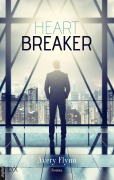 Cover-Bild zum Titel 'Heartbreaker' von 'Avery Flynn'