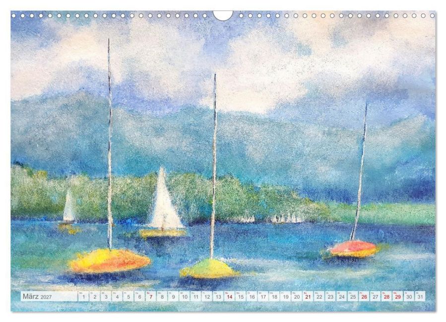 InsideView 8