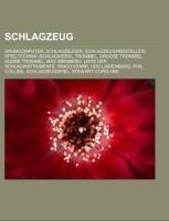 Schlagzeug - 