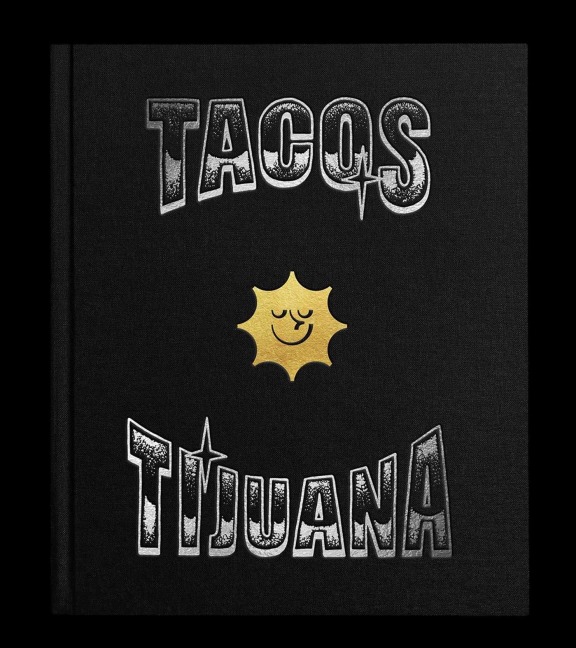 Guía Domingo: Tacos Tijuana - Pedro Reyes