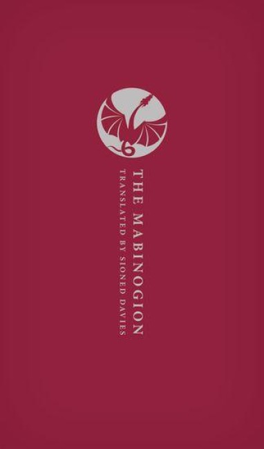 The Mabinogion - 