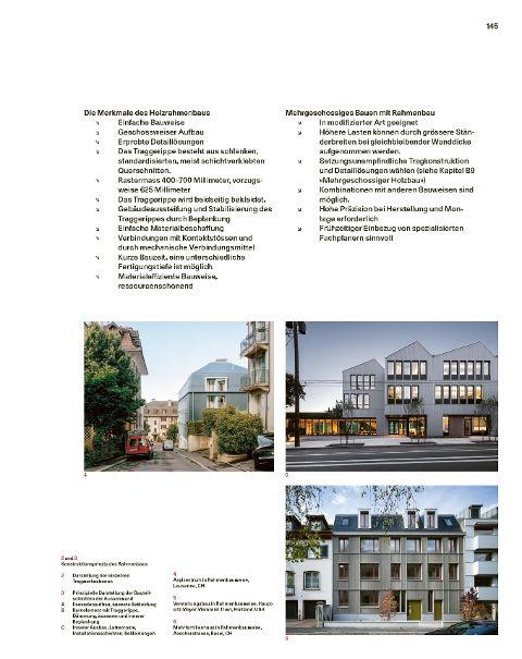 InsideView 7