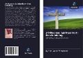 Cover-Bild zum Titel 'Afrikaanse Spiritualiteit: Een inleiding' von 'Rt. Rev. Daniel W Kasomo'