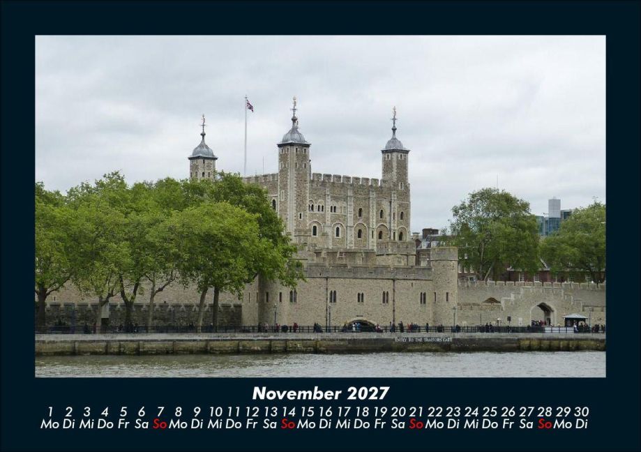 InsideView 3