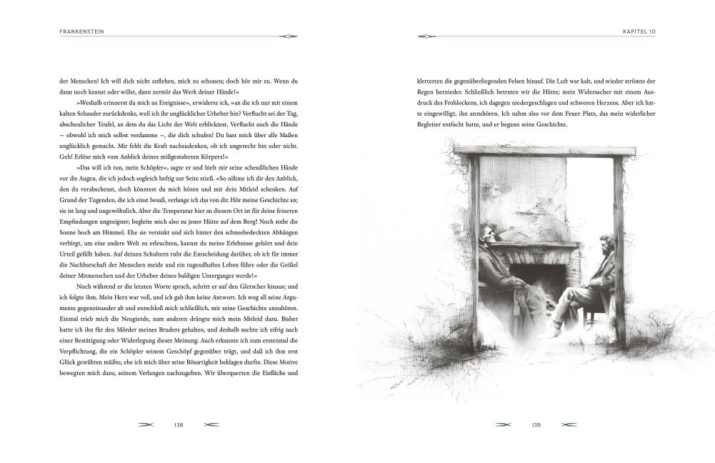 InsideView 8