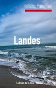 Cover-Bild zum Titel 'Landes' von 'Frédéric Maragnani'