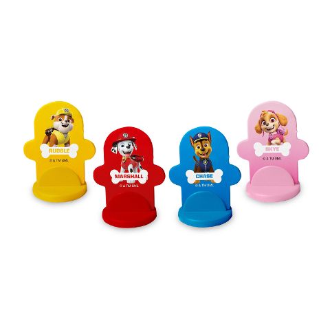 InsideView 4
