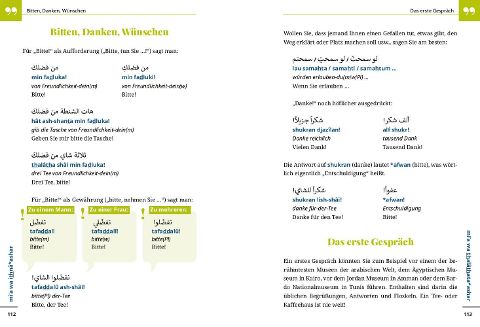 InsideView 6
