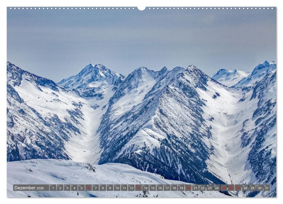 InsideView 4