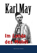 Im Lande des Mahdi I-III - Karl May