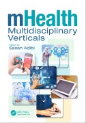 Cover-Bild zum Titel 'mHealth Multidisciplinary Verticals' von ''