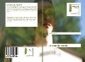 Cover-Bild zum Titel 'Le sens du regard' von 'Ahmed Hasnaoui'