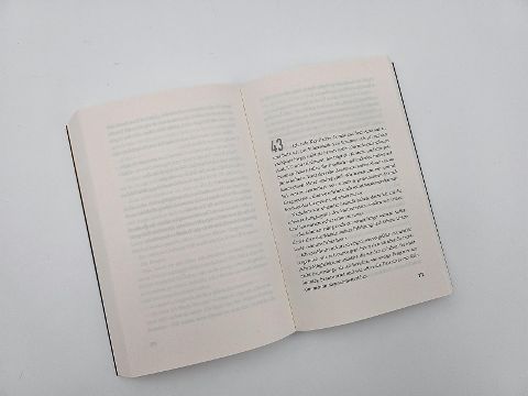 InsideView 9