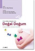 Dogal Dogum - Pinar Sercekus, Gözde Gökce isbir