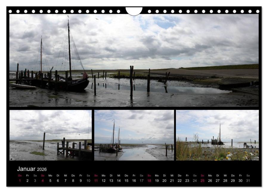 InsideView 6