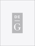 Cover-Bild zum Titel 'Menschsein als Frage' von 'Martin Fritz'