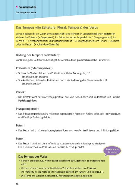 InsideView 5