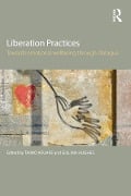 Cover-Bild zum Titel 'Liberation Practices' von ''