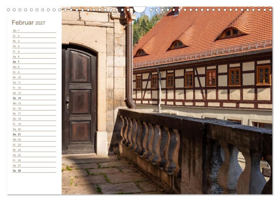 InsideView 7