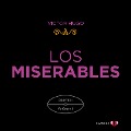Los Miserables. Parte II (Volumen I) - Victor Hugo