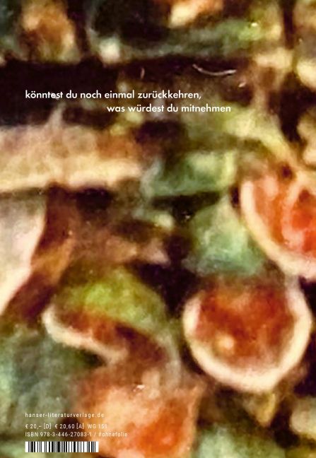 InsideView 4