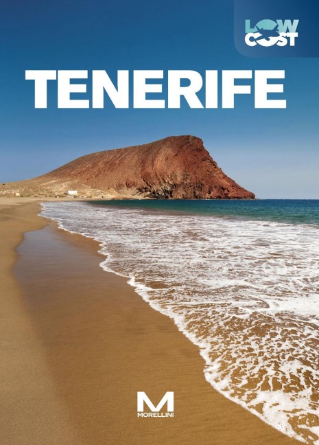 Tenerife - 