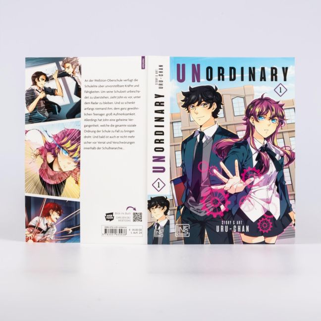 InsideView 2